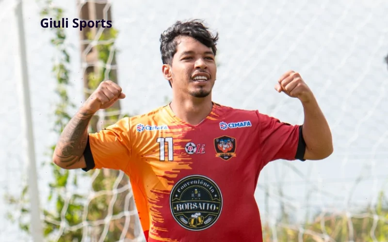 Futebol Amador de Osvaldo Cruz: CAT e Capão protagonizam duelo eletrizante